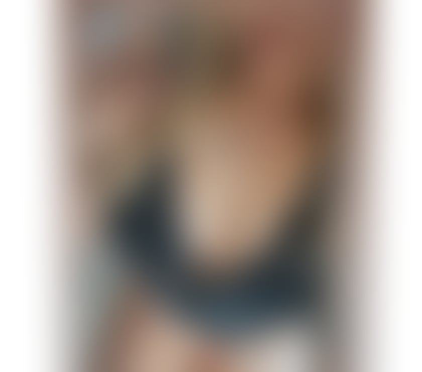 Escorts Croydon Town Centre Croydon - Photos for Diana PRINCESS🍒🍒