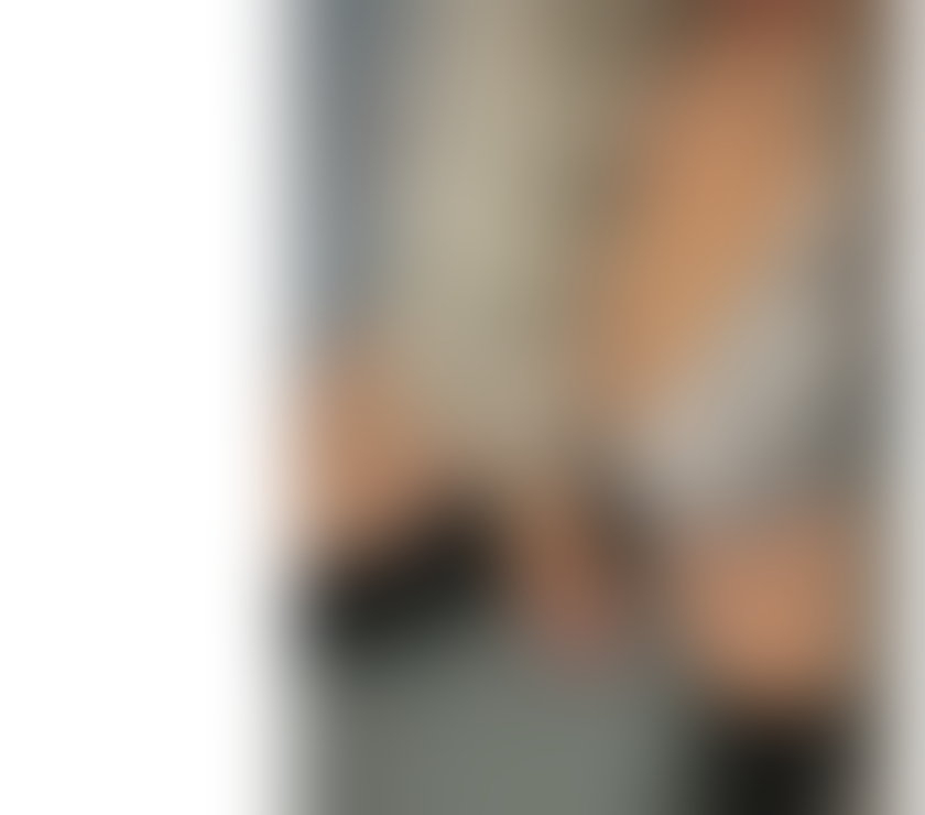 Escorts South East London Croydon - Photos for Diana PRINCESS🍒🍒