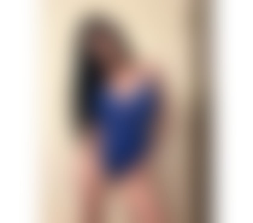 Escorts North West London Harrow - Photos for SEXY MAYA IN HARROW! ππ 07301729083 ππ