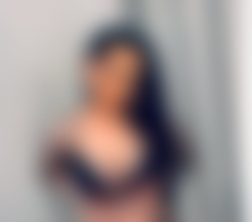 Escorts North West London Harrow - Photos for SEXY MAYA IN HARROW! ππ 07301729083 ππ