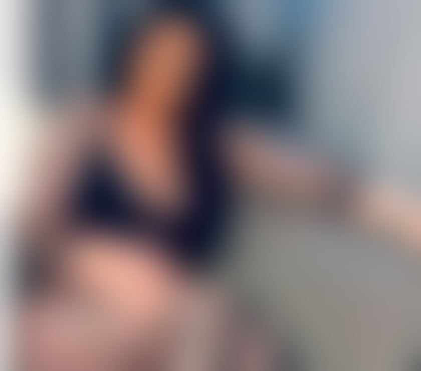 Escorts North West London Harrow - Photos for SEXY MAYA IN HARROW! ππ 07301729083 ππ