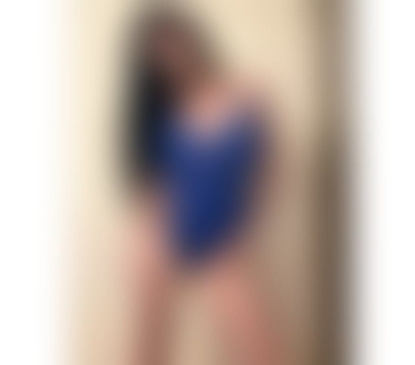 SEXY MAYA IN HARROW! 💋🔞 07301729083 💋🔞