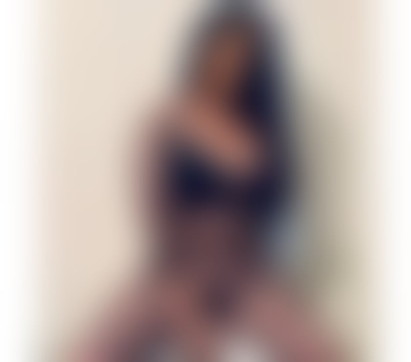 Escorts North West London Harrow - Photos for SEXY MAYA IN HARROW! ππ 07301729083 ππ