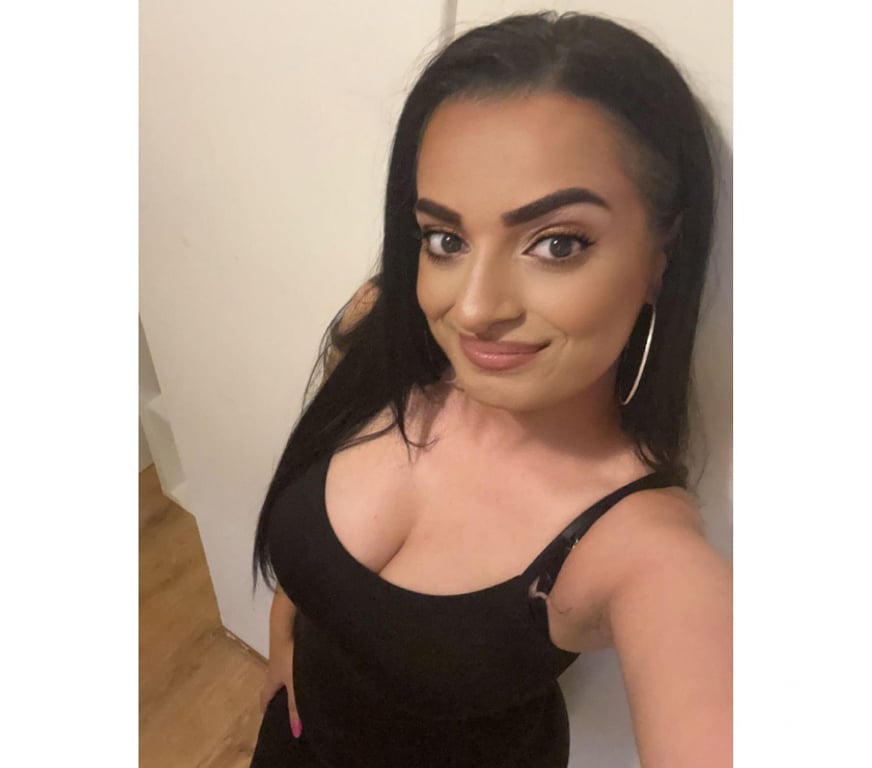 Escorts North West London Harrow - Photos for SEXY MAYA IN HARROW! ππ 07301729083 ππ