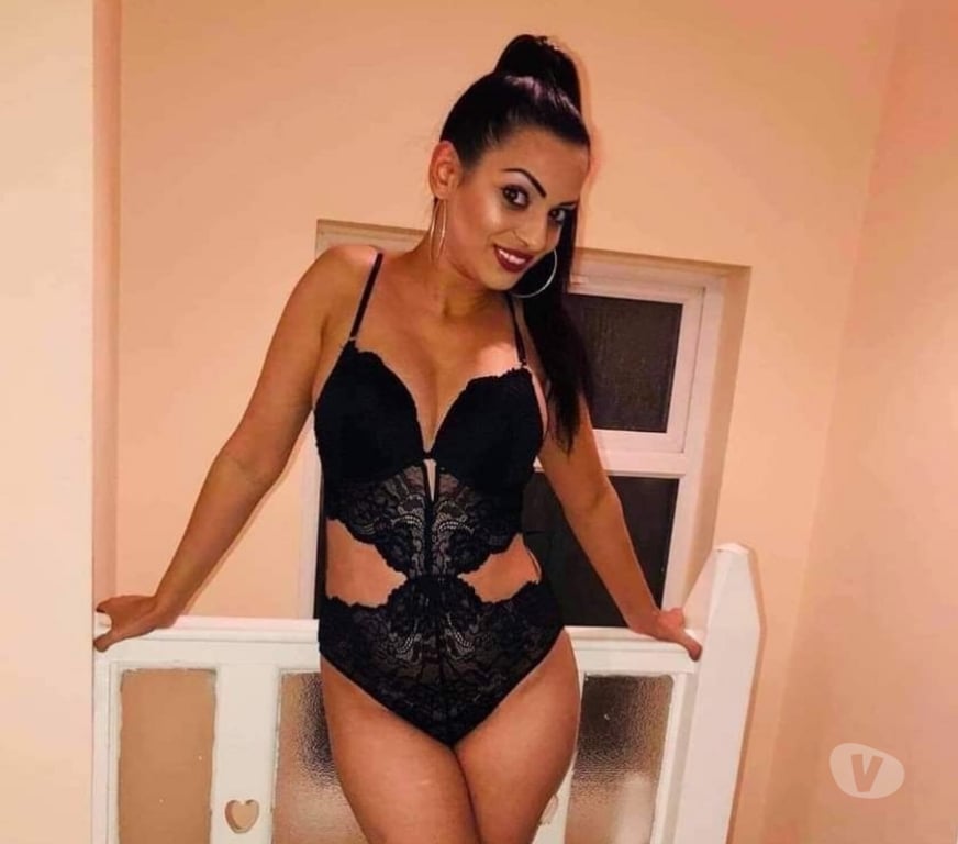 Escorts North West London Harrow - Photos for SEXY MAYA IN HARROW! ππ 07301729083 ππ