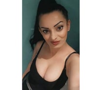 SEXY MAYA IN HARROW! 💋🔞 07301729083 💋🔞