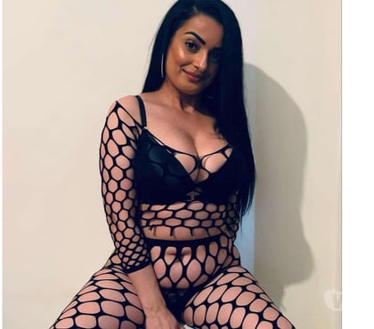Escorts Harrow Town Centre Harrow - Photos for SEXY MAYA IN HARROW! 💋🔞 07301729083 💋🔞