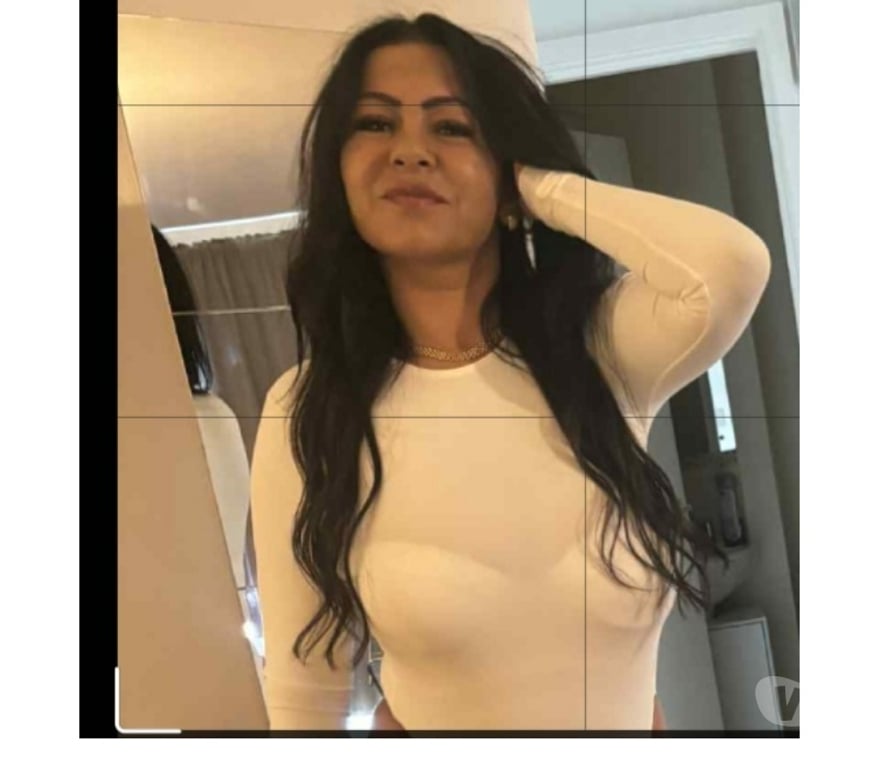 Escorts North West London Kilburn - North West London - Photos for WILD ERICA 🔥 🔥 💯 GFE