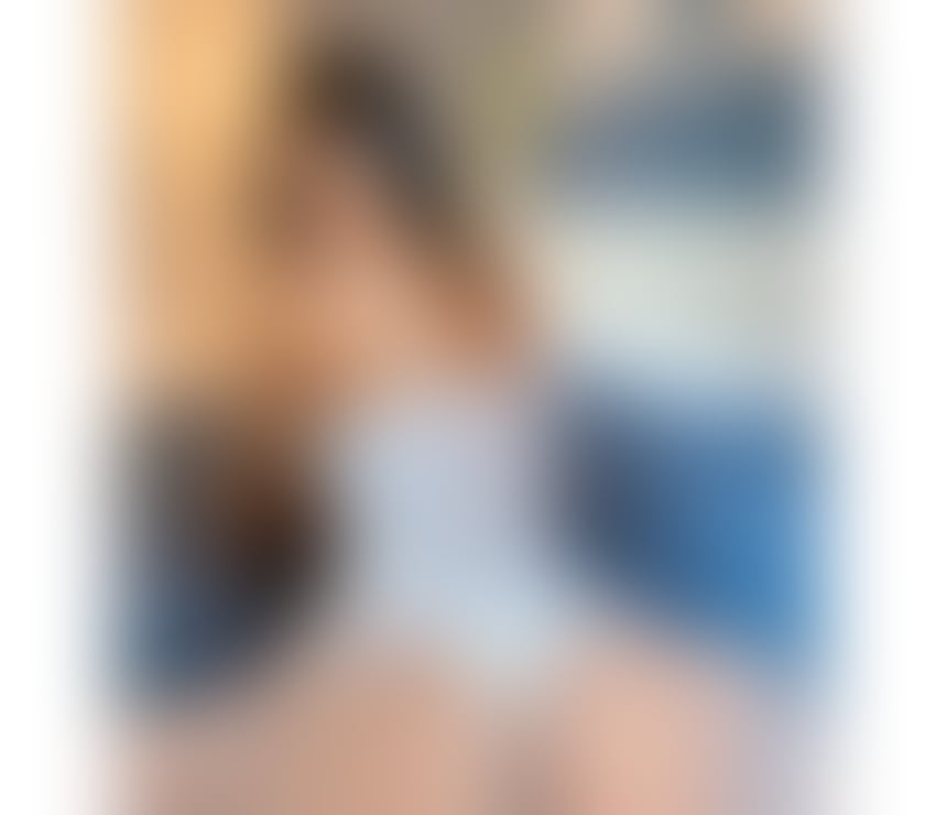 Escorts Tyne and Wear Sunderland - Photos for MELL🍯 GIRL HOT 🔥NEW CITY 🥰♥️
