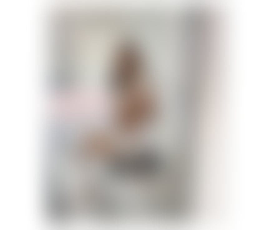 Escorts Tyne and Wear Sunderland - Photos for MELL🍯 GIRL HOT 🔥NEW CITY 🥰♥️