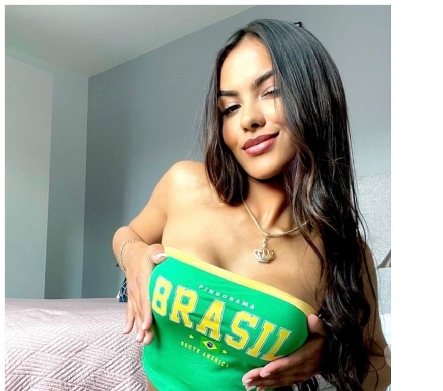 Escorts Tyne and Wear Sunderland - Photos for MELL🍯 GIRL HOT 🔥NEW CITY 🥰♥️