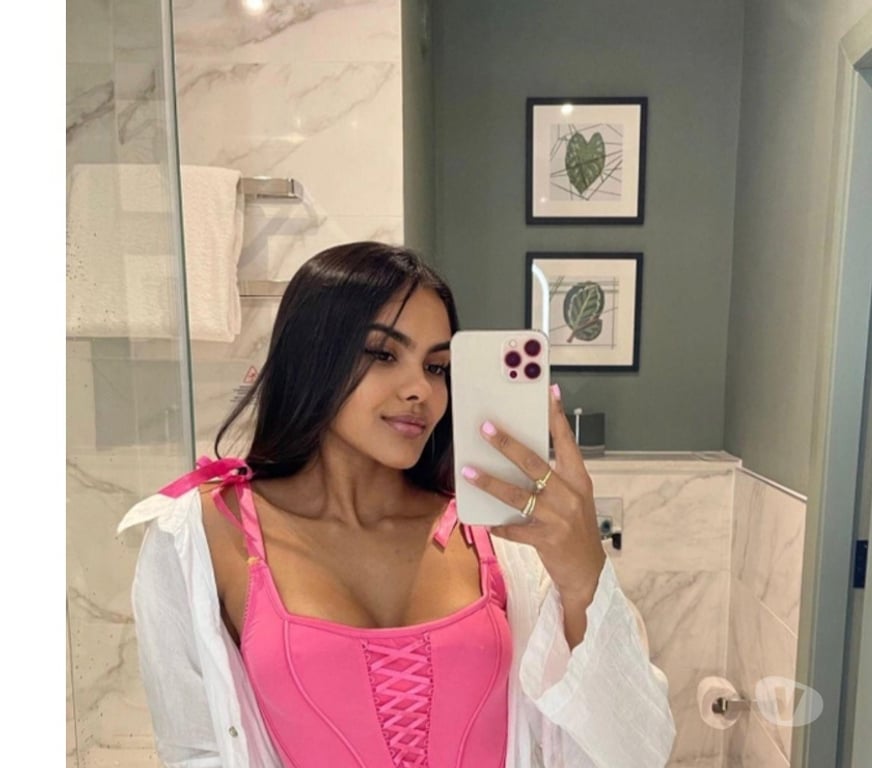 Escorts Tyne and Wear Sunderland - Photos for MELL🍯 GIRL HOT 🔥NEW CITY 🥰♥️