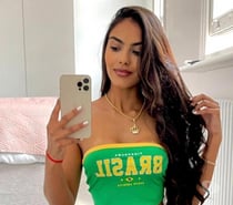 MELL🍯 GIRL HOT 🔥NEW CITY 🥰♥️