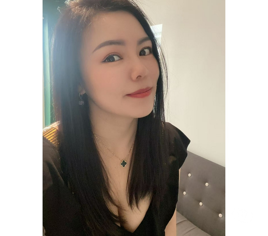 Escorts South East London Bromley - Photos for PETTS WOOD PREMIUM - Xiao Mei, Busty Asian Escort