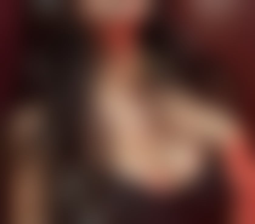 Escorts East London Redbridge - Photos for Neha indian in your town
