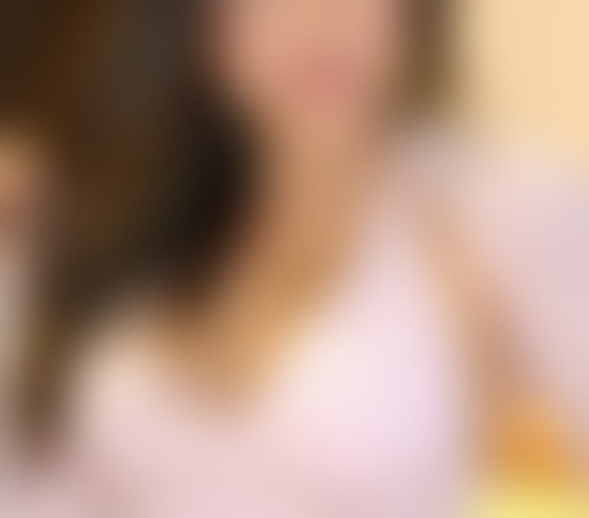 Neha indian in your town