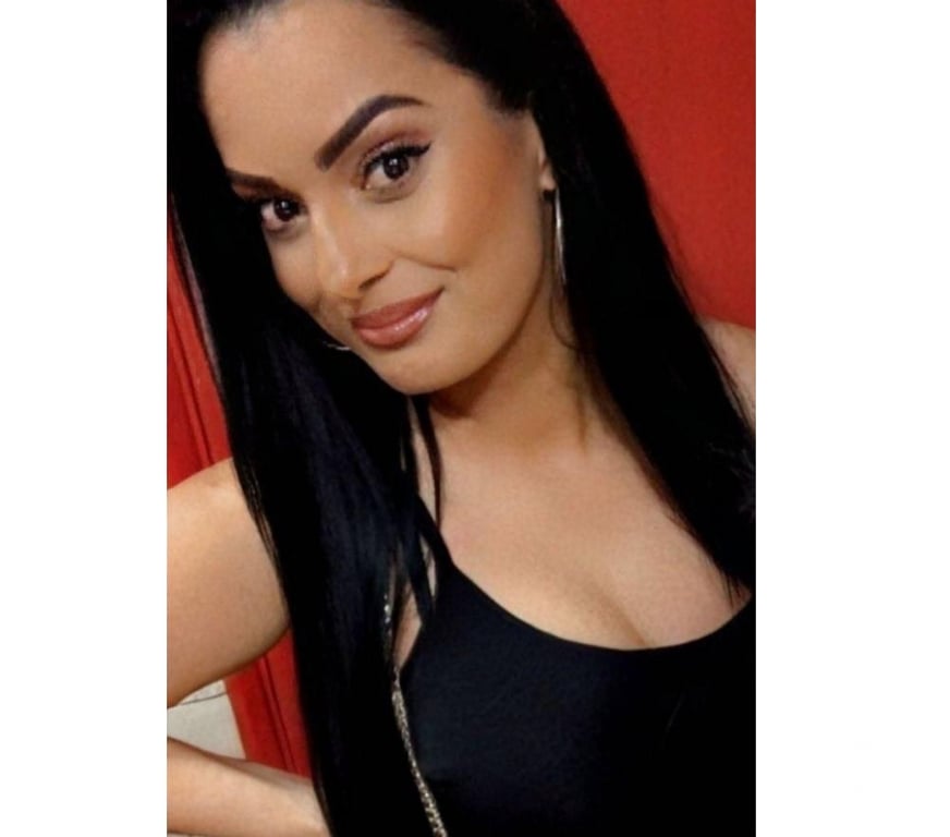 Escorts North West London Rayners Lane - North West London - Photos for SEXY MAYA IN HARROW! ππ 07301729083 ππ