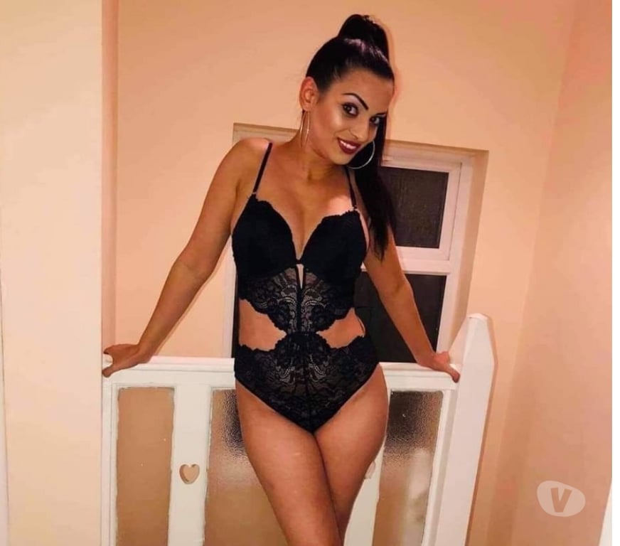 Escorts North West London Rayners Lane - North West London - Photos for SEXY MAYA IN HARROW! ππ 07301729083 ππ
