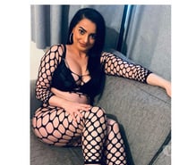 SEXY MAYA IN HARROW! 🔞💋 07301729083 💋🔞