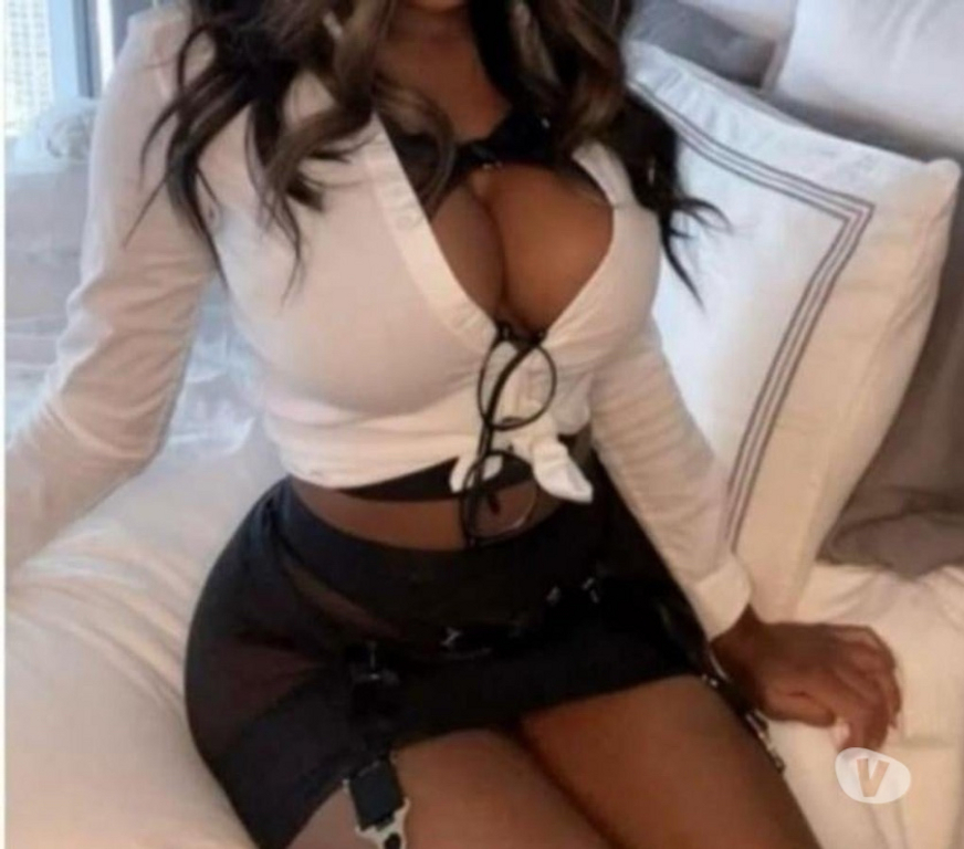 Escorts East London Mile End - East London - Photos for Stunning real pictures nice bum lovely body 💋❤️🍒