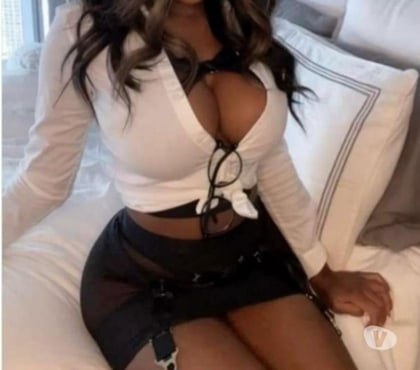 Escort Mile End East London - Photos for Stunning real pictures nice bum lovely body 💋❤️🍒