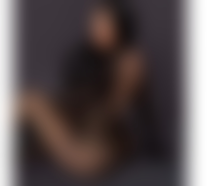 Escorts Slough Slough Town Centre - Slough - Photos for 🍸 Sabrina Party First, Innocence Never 😈