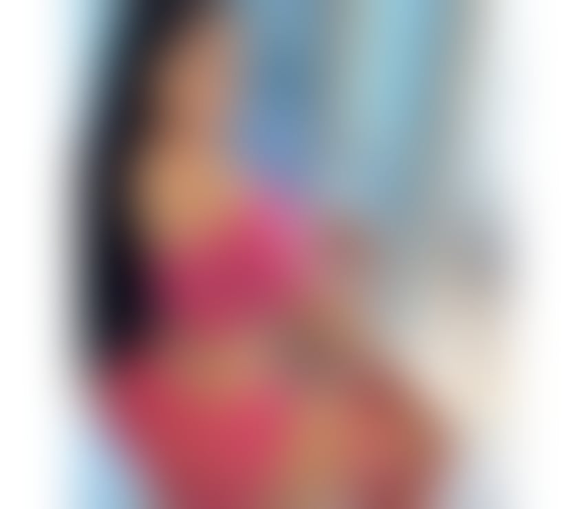 Escorts East London Victoria Docks - East London - Photos for PRETTY PARTY 🔞 NO RUSH! GFE ❤️🔥