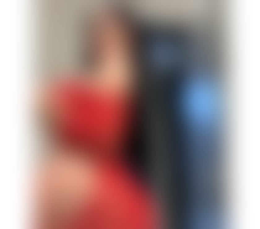 Escorts East London Victoria Docks - East London - Photos for PRETTY PARTY 🔞 NO RUSH! GFE ❤️🔥