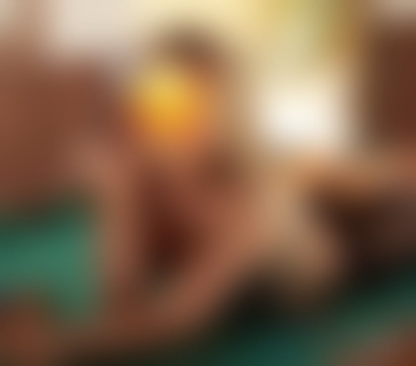 Escorts West Midlands Birmingham - Photos for New in town sexy hot body blonde Jessica party 🥂