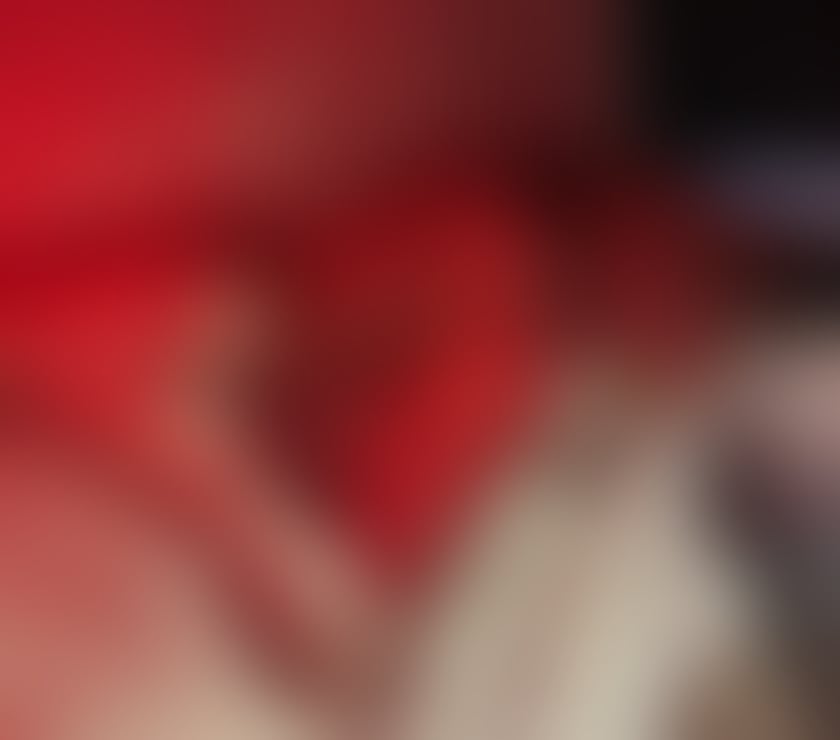 Escorts West Midlands Birmingham - Photos for New in town sexy hot body blonde Jessica party 🥂