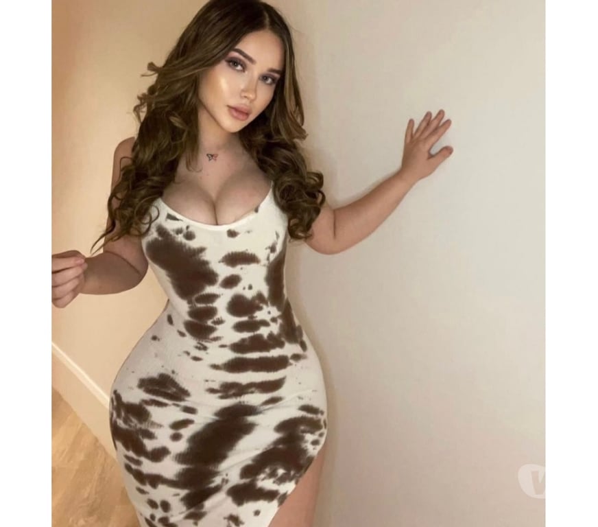 Escorts Merthyr Tydfil - Wales Merthyr Tydfil - Merthyr Tydfil - Photos for Hello💕I’m RENNA💕New in area