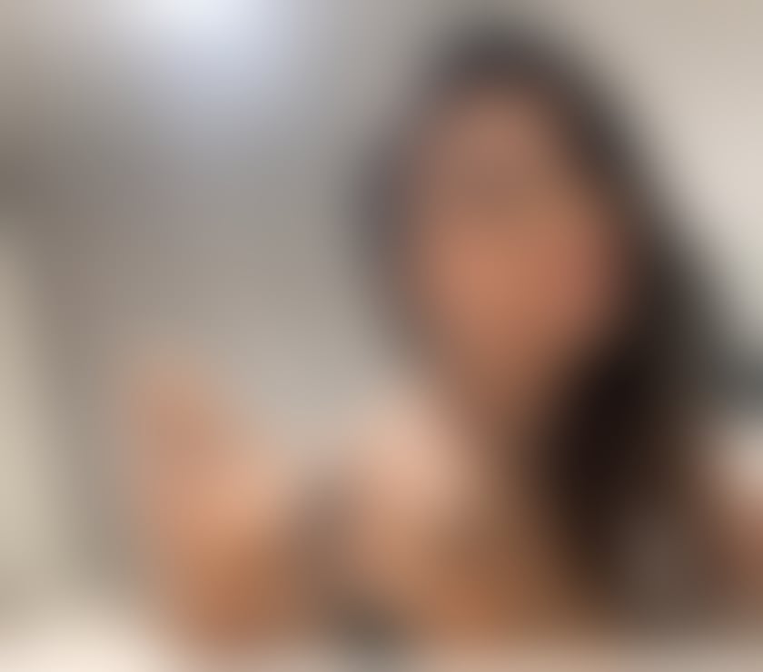 Escorts Bedfordshire Luton - Photos for MAYA - Party Girl , so sexy for you !