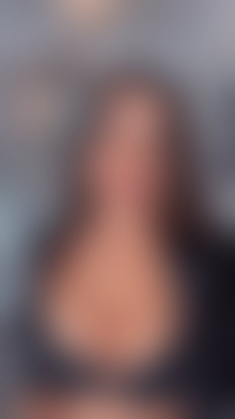 Escorts Bedfordshire Luton -