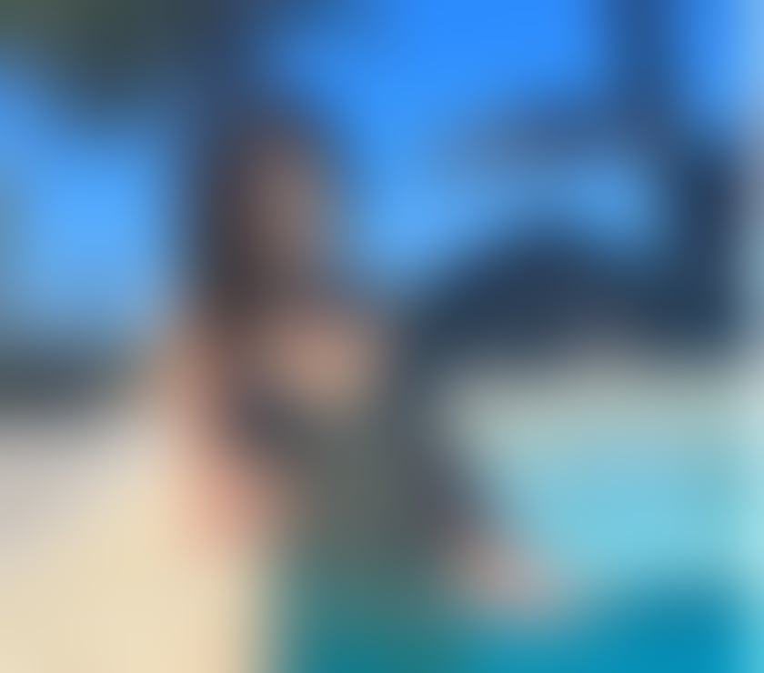 Escorts Bedfordshire Luton - Photos for MAYA - Party Girl , so sexy for you !
