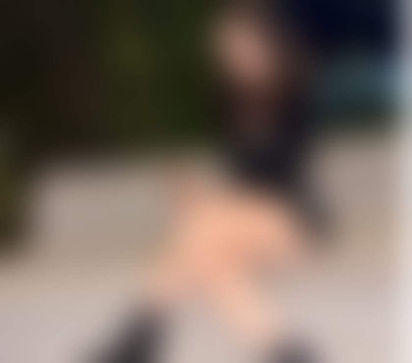 Escorts Bedfordshire Luton - Photos for MAYA - Party Girl , so sexy for you !