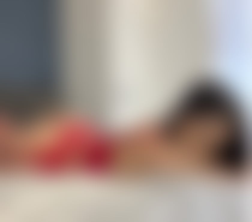 Escorts Bedfordshire Luton - Photos for MAYA - Party Girl , so sexy for you !
