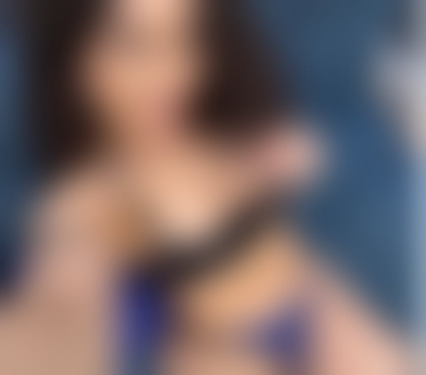 Escorts Bedfordshire Luton - Photos for MAYA - Party Girl , so sexy for you !