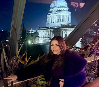Escorts Luton Town Centre Luton - Photos for MAYA - Party Girl , so sexy for you !