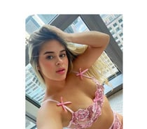 MELEK🌟HOT BLONDE😈PARTY NOW🔞