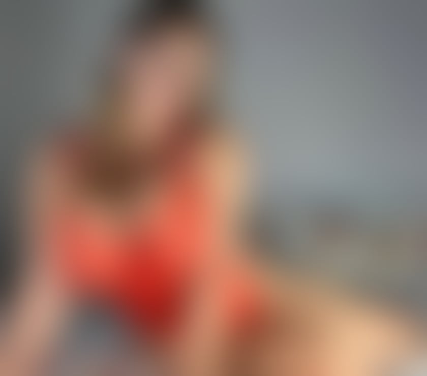 Escorts Ocean Village Southampton - Photos for Your favourite blondie girl big boobs just few days here