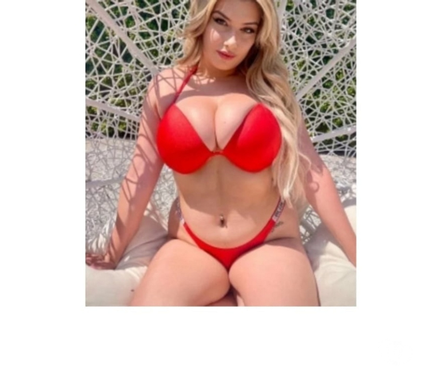 Escorts Hampshire Southampton - Photos for JHENY π©·π Naughty Girl π No Rush