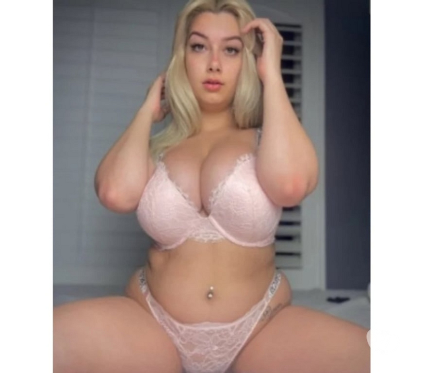 Escorts Hampshire Southampton - Photos for JHENY π©·π Naughty Girl π No Rush