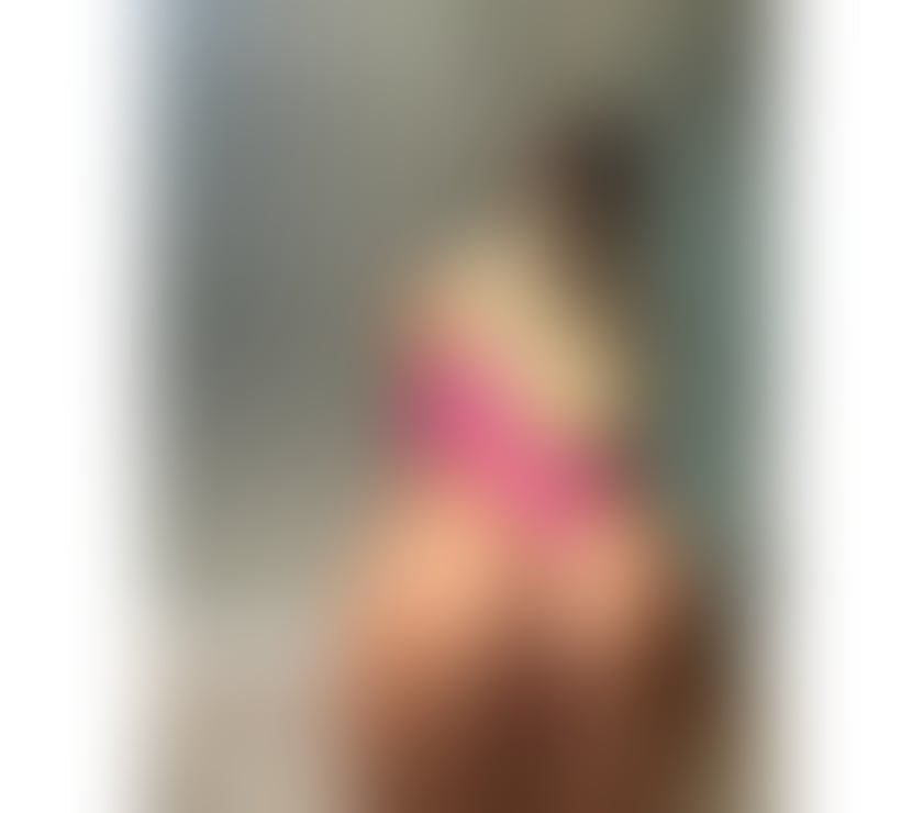 Escorts Essex Basildon - Photos for Sofia 🍑 amazing 🍭party& hot girl 🇧🇷