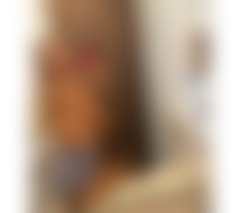 Escorts Essex Basildon - Photos for Sofia 🍑 amazing 🍭party& hot girl 🇧🇷