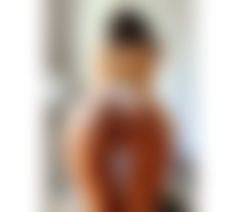 Escorts North London Shoreditch - North London - Photos for NEW MONIQUE 🌹 HIGH CLASS NAUGHTY BRUNETTE ✅