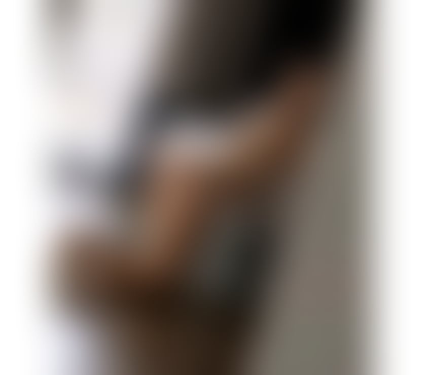 Escorts North London Shoreditch - North London - Photos for NEW MONIQUE 🌹 HIGH CLASS NAUGHTY BRUNETTE ✅