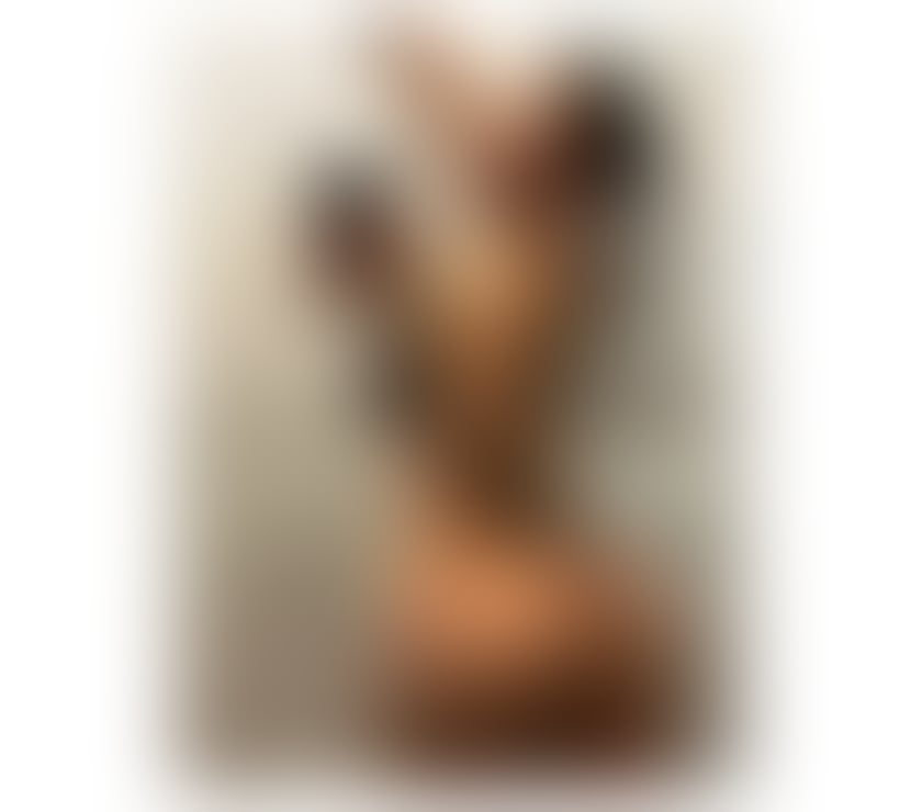 Escorts East London Beckton - East London - Photos for NEW MONIQUE 🌹 HIGH CLASS NAUGHTY BRUNETTE ✅