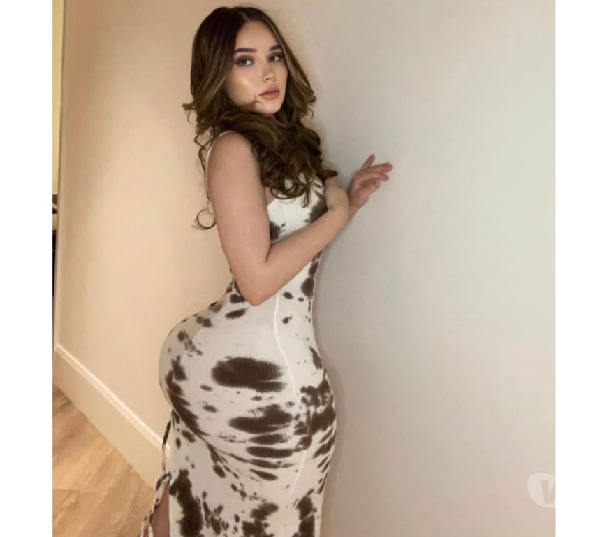 Escorts Worcestershire Wyre Forest - Photos for Hello 💕I’m RENNA💕New in area