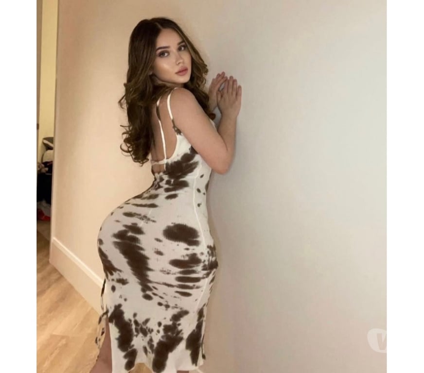 Escorts Worcestershire Wyre Forest - Photos for Hello 💕I’m RENNA💕New in area