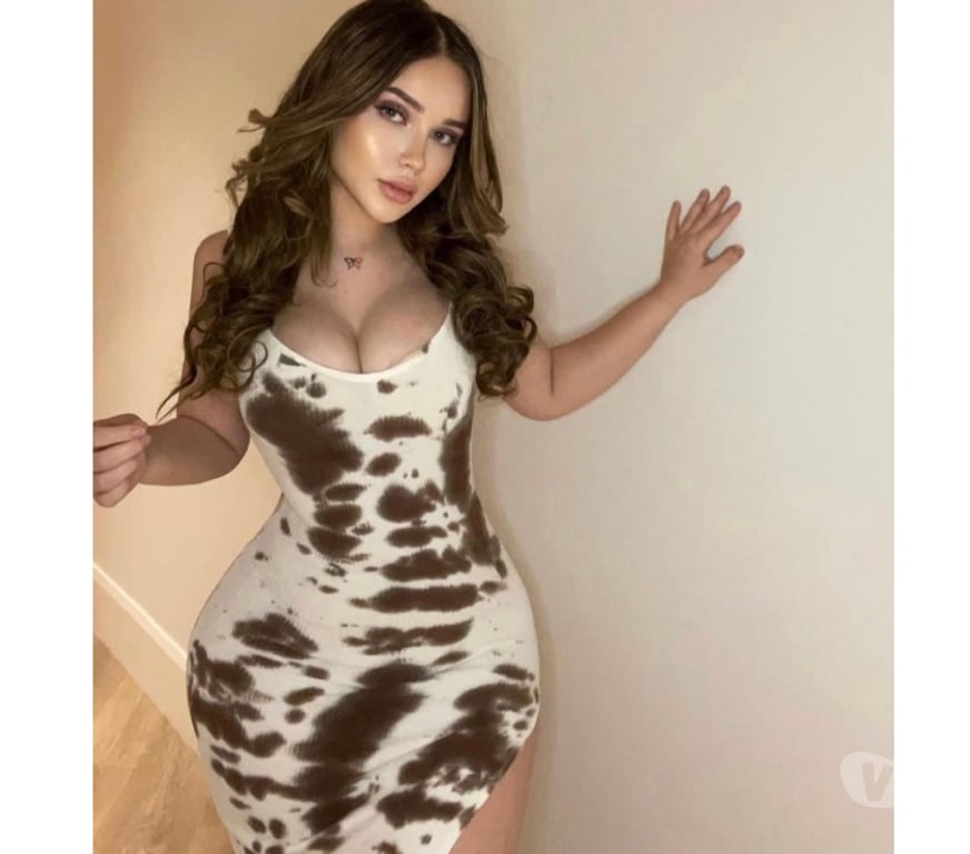 Escorts Worcestershire Wyre Forest - Photos for Hello 💕I’m RENNA💕New in area